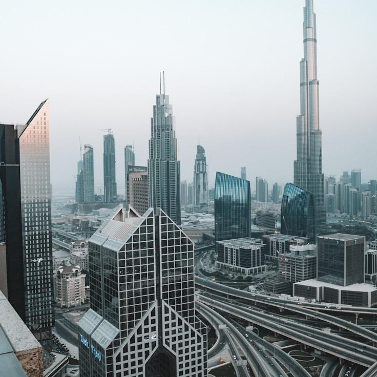 Family routine and school logistics in Barcelona