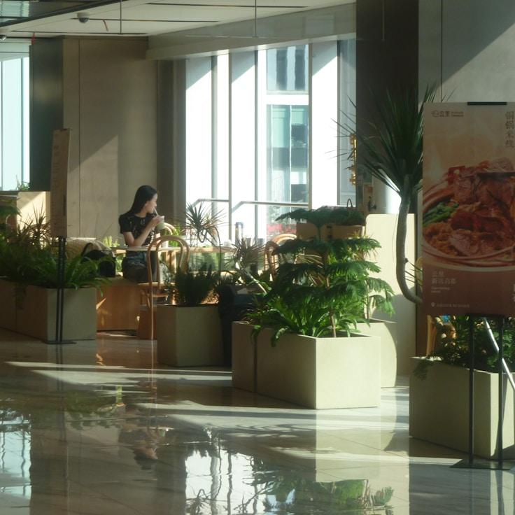 Family-friendly shopping and daily life in Spain