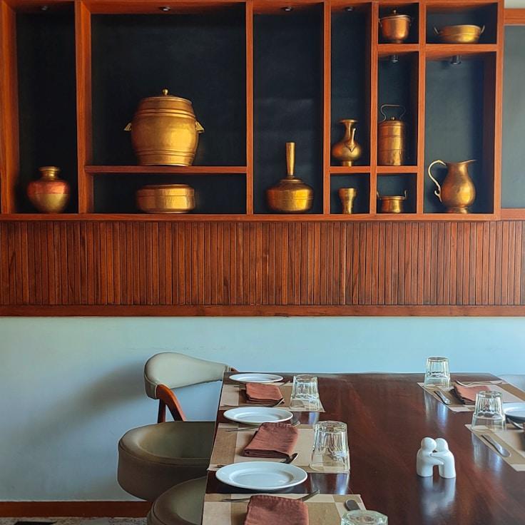 School choices for expat families in Barcelona, Spain